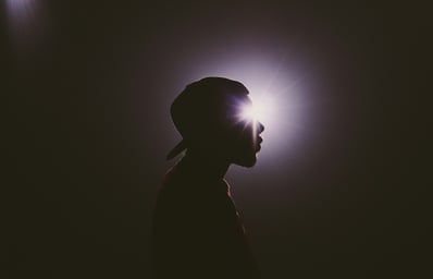 photo 1461783436728 0a9217714694?ixlib=rb 0.3