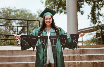 photo 1464582920526 52639da1ce12?ixlib=rb 0.3