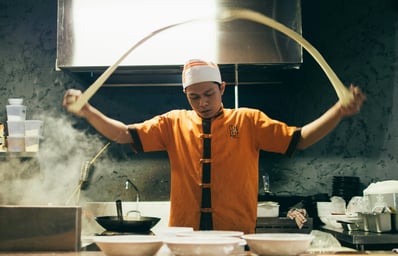 photo 1470114755716 3e1124c6c3bd?ixlib=rb 0.3