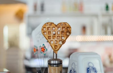 photo 1470394056006 130bc90c012b?ixlib=rb 0.3