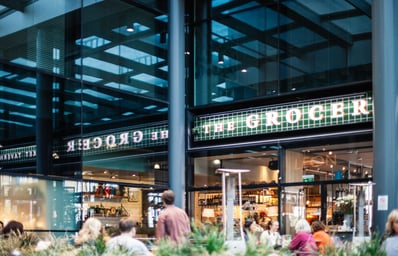 photo 1471895131770 64cf5212f657?ixlib=rb 0.3