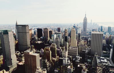 photo 1472669750356 ec9d2cadedd3?ixlib=rb 0.3