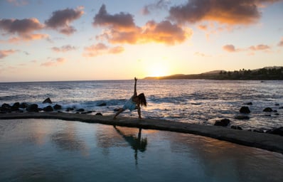 photo 1473022082832 5a30701d4f2c?ixlib=rb 0.3