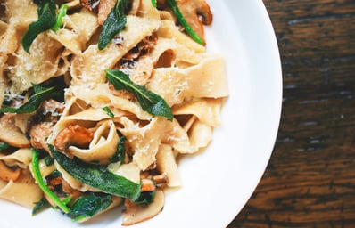 photo 1473093226795 af9932fe5856?ixlib=rb 0.3