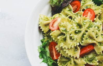 How To Start Meal Prepping As A College Student 2 photo 1473093295043 cdd812d0e601?crop=faces%2Cedges&cs=tinysrgb&fit=crop&fm=jpg&ixid=MnwxMjA3fDB8MXxhbGx8fHx8fHx8fHwxNjc2NjYxMzcw&ixlib=rb 4.0.3&q=60&w=1200&auto=format&h=630&mark w=64&mark align=top%2Cleft&mark pad=50&blend mode=normal&blend alpha=10&blend w=1&mark=https%3A%2F%2Fimages.unsplash.com%2Fopengraph%2Flogo