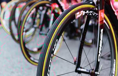 photo 1473322780082 eca592c43a0f?ixlib=rb 0.3