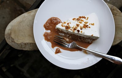 photo 1473340186413 a68ba9c2564e?ixlib=rb 0.3