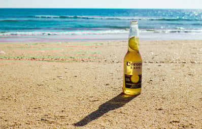 photo 1473429174434 a8a8d5e0dc2e?ixlib=rb 0.3