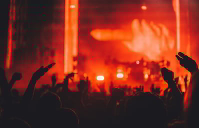 photo 1473691955023 da1c49c95c78?ixlib=rb 0.3