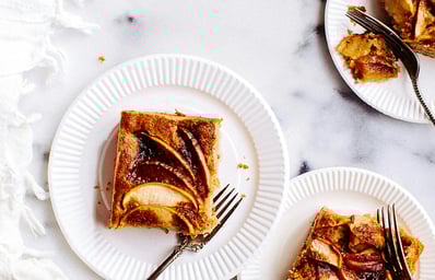 photo 1474045326708 cdc78c2487cb?ixlib=rb 0.3