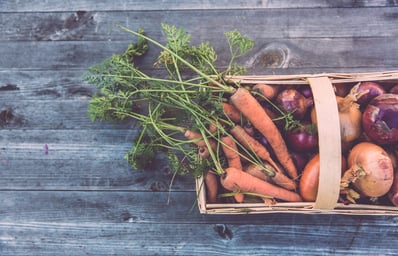 photo 1474440692490 2e83ae13ba29?ixlib=rb 0.3