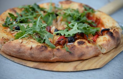 photo 1474600056930 615c3d706456?ixlib=rb 0.3