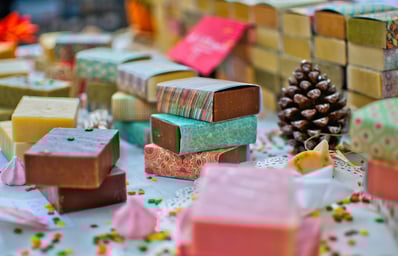 photo 1474625121024 7595bfbc57ac?ixlib=rb 0.3