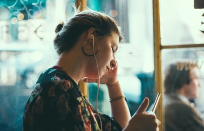 photo 1475196045479 d7313ffcd5f1?ixlib=rb 1.2