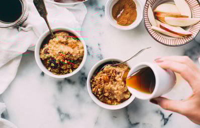 photo 1475855664010 a869729f42c3?ixlib=rb 0.3