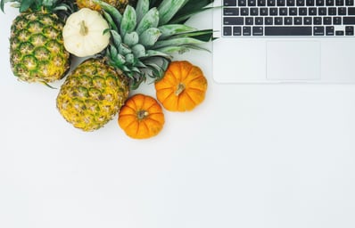 photo 1476733636740 24c58e0e7432?ixlib=rb 0.3