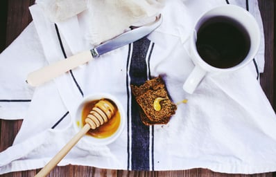 photo 1477003009257 97a7b7c598e0?ixlib=rb 0.3