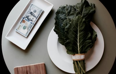 photo 1479792641238 ab2629a59241?ixlib=rb 0.3