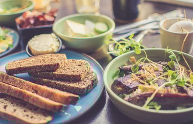 photo 1479803244419 b24dfe9cbafa?ixlib=rb 0.3