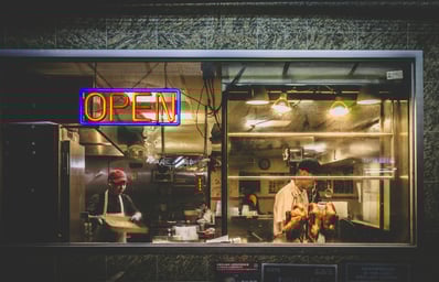 photo 1482859602406 7659b00979fb?crop=entropy&cs=tinysrgb&fit=max&fm=jpg&ixid=MnwxMjA3fDB8MXxhbGx8fHx8fHx8fHwxNjE5Mjc5NTQx&ixlib=rb 1.2