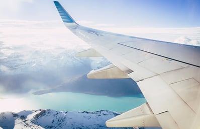 photo 1483304528321 0674f0040030?crop=entropy&cs=tinysrgb&fit=max&fm=jpg&ixid=MnwxMjA3fDB8MXxhbGx8fHx8fHx8fHwxNjE5NDE1MzE2&ixlib=rb 1.2