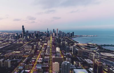 photo 1484249170766 998fa6efe3c0?ixlib=rb 1.2