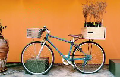 photo 1484920274317 87885fcbc504?ixlib=rb 1.2