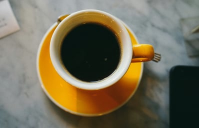 photo 1485235247496 a9551dc02f70?ixlib=rb 0.3