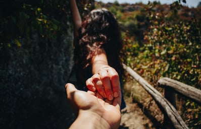 photo 1485731226153 303323e1c49b?ixlib=rb 0.3