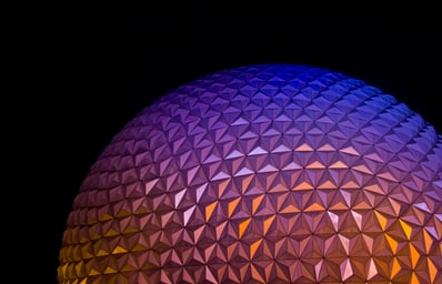 photo 1485824119360 27e61739eac7?ixlib=rb 1.2