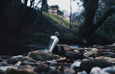 photo 1487427076583 392ed176865e?ixlib=rb 0.3