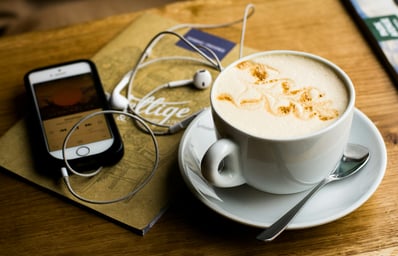 photo 1487537023671 8dce1a785863?ixlib=rb 0.3