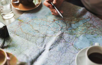 photo 1487581424120 18f3611a63e6?ixlib=rb 0.3