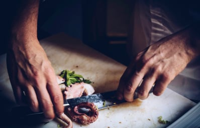 photo 1488991847807 5a3103cb7ed4?ixlib=rb 0.3