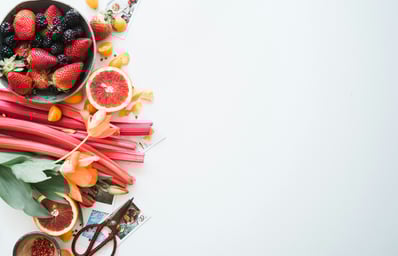 photo 1490818387583 1baba5e638af?ixlib=rb 1.2