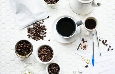 photo 1490890870453 549b7f8d3bb5?ixlib=rb 0.3