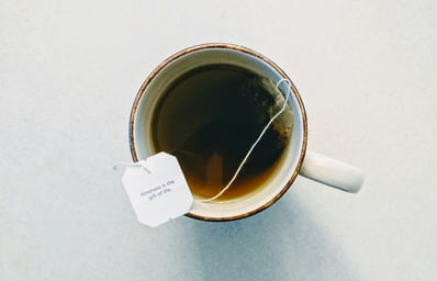 photo 1491720731493 223f97d92c21?ixlib=rb 1.2