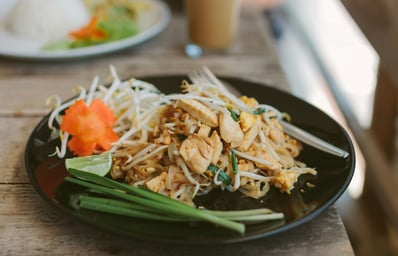 photo 1492212379163 dd55ae811b06?ixlib=rb 0.3