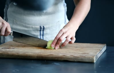 photo 1492739159057 7d1896b3c63f?ixlib=rb 1.2