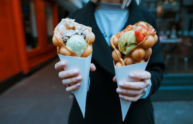 photo 1493843007199 f4397137f7d9?ixlib=rb 1.2