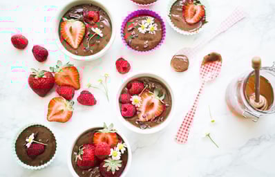 photo 1496174883999 edcc585a373f?ixlib=rb 0.3