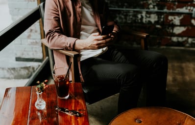 photo 1496346129997 edf543bf4f93?ixlib=rb 0.3