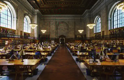 photo 1501503069356 3c6b82a17d89?ixlib=rb 1.2