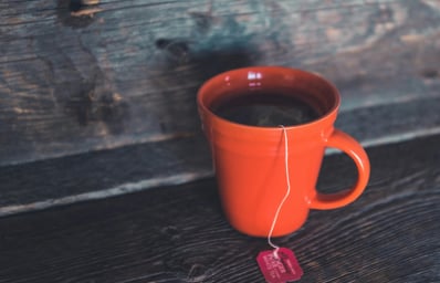 photo 1502225841522 78d18291275e?ixlib=rb 0.3