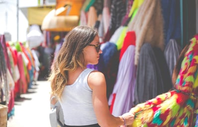 photo 1502684761428 dfe9b847a2db?ixlib=rb 0.3