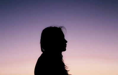 photo 1502882261134 a0a9ceff08ff?ixlib=rb 0.3