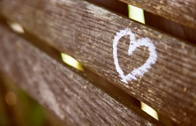 photo 1504122398460 c635d6377010?ixlib=rb 0.3