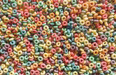 photo 1504308805006 0f7a5f1f0f71?ixlib=rb 0.3