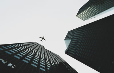 photo 1504579687459 79570b1d60f3?ixlib=rb 0.3