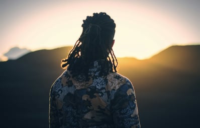 photo 1505580821397 3e816f4872c8?ixlib=rb 0.3